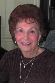 Joan F. (Gaeta) DeMarco