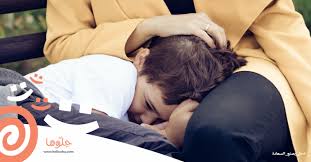 تعلقت وسخه علي صور وسخه. Ø­Ø±ÙƒØ§Øª ÙˆØ³Ø®Ù‡