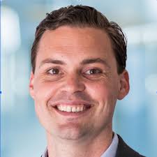 Amy McKenzie (@amymckenzie_phd)