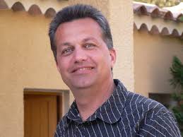 Eric BAPTISTE, 61 ans (BAGNERES DE LUCHON, LA RAVOIRE)