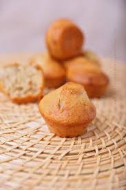 Muffins A La Compote Gateau Compote De Pomme Recette Muffin Muffins A La Compote De Pommes