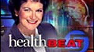 More Teens Using Steroids