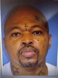 🚨JAW-DROPPING SCANDAL AT PARCHMAN🚨 Mississippi State Penitentiary is  making headlines once again, and this one is straight out of a movie. On  February 24, 2025, staff member Ollie Baber was accused of