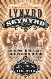# перевод песни free bird (lynyrd skynyrd). Lynyrd Skynyrd Remembering The Free Birds Of Southern Rock Amazon De Odom Gene Dorman Frank Fremdsprachige Bucher