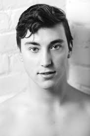 RPO Tyzik Athayde RCB program