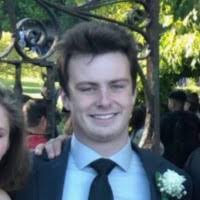 700+ "Mickey" profiles