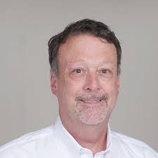 Scott Sammons's Instagram, Twitter & Facebook