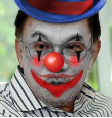 Knowing that truth can help us to discern what is really important and what is not. Malaysians Must Know The Truth Thursday Jokes 25