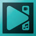 image of VSDC Free Video Editor