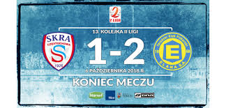 7,478 likes · 2,704 talking about this · 1,164 were here. I Druzyna Strona 118 Z 197 Elana Torun