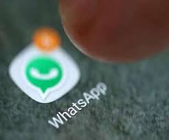 Whatsapp android latest 2.21.13.29 apk download and install. From View Once To Read Later 4 Upcoming Updates Of Whatsapp That You Must Know About
