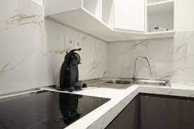 Arabica bar and kitchen on urbanspoon. Smeralda Flats Olbia Updated 2021 Prices