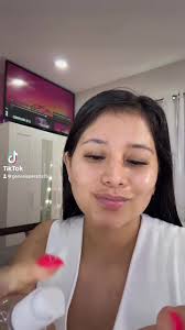 Genesis Peralta (@genesisperalta15)'s videos with sonido original