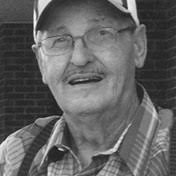 Prideaux Family Obituaries