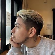 FLOYD'S 99 BARBERSHOP