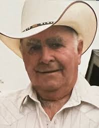 Dave Royal's Instagram, Twitter & Facebook