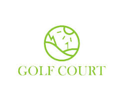 Show off your brand's personality with a custom golf course logo designed just for you by a professional designer. 49 Modern Golf Logo Ideas To Get You On Par