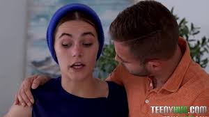 You Can Be a Tomboy, Just Suck Your Stepdads Cock First Vivianne De Silva,  Juniper Ren, Nicky Rebel - XNXX.COM