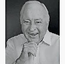 Daniel Klingemann Obituary (1935