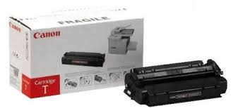 Maybe you would like to learn more about one of these? Cartouche Toner D Origine Fx8 Canon T Pour Imprimante Canon Pc D320