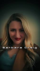 🎬 The Soundtrack of What You Survived Not just an album. A movement for  every soul that refused to break. ✨ For the nights that almost broke you. ✨  For the mornings you rose anyway. This is Freedom. 🔥 ...