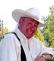 Obituary information for Smith Cox