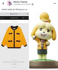 Animal Crossing Meme From Fb Animalcrossing Animal Crossing Funny Animal Crossing Memes Animal Crossing Characters