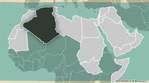 دعت المؤسسة بريد الجزائر عمالها المضربين إلى تغليب صوت الحكمة والالتحاق بأماكن عملهم، لاسيما وأن الفترة الراهنة تعرف إقبال كبير من طرف المواطنين. ÙÙŠ Ø­Ø§Ø¬Ø© Ø§Ù„Ø¹Ø±Ø¨ Ø¥Ù„Ù‰ Ø§Ù„Ø¬Ø²Ø§Ø¦Ø±