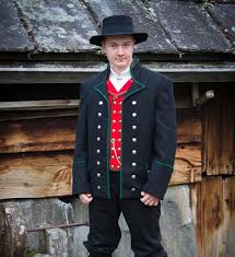 See more of rogalandsbunad on facebook. Bunad Og Stakkastovo As Fana Herrebunad Hardanger Herrebunad Nordhordland Herrebunad Voss Herrebunad