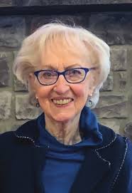 The Groton Independent