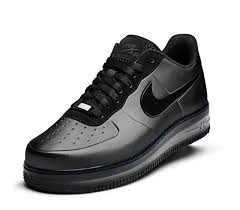Nike Air Force 1 Foamposite Max Black Friday Nike Free Shoes Nike Shoes Women Nike Shoes Outlet