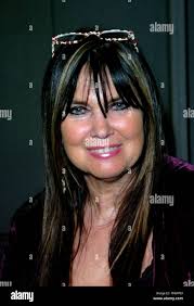 Ernie bond hi-res stock photography and images