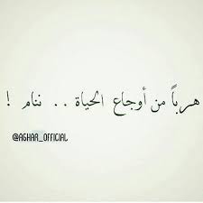 instagram photo by اغار الصفحة الرسمية اغار may 25 2016 at 10 49pm utc quotes photo calligraphy