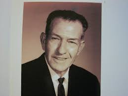 Harry Eddy Cowles (1913-1980)