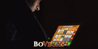 Click on the download button. Is It Possible To Cheat Online Slots Bovegas Blog