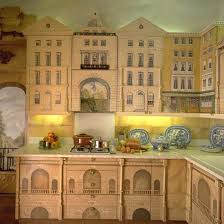Kitchens appliances eclectic design styles. Weird And Wonderful Kitchens Kitchen Ideas Photo Gallery Ideal Home
