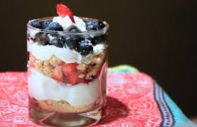 You will find everything from the simple, easy and quick to the. 35 Insanely Easy No Bake Desserts
