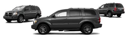 Image result for Mineral Gray 2007 Durango