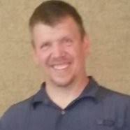 10+ "George Hetrick" profiles