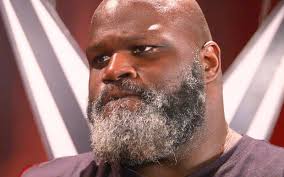 I wanted a position in the office and i wanted everything that comes with it. Mark Henry Said He Quit Wwe After Prank By Vince Mcmahon