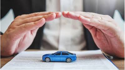 How to choose a car insurance company in India | Hindustan Times