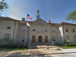 Read the whole question before answering it. Caucus Announces Picks For Winnetka Village Trustee Winnetka Il Patch