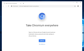This uc browser offline installer 2021 has become an attractive choice among users, as all the useful things can be found simultaneously on your computer home screen. 8 Best Browser For Windows 10 In 2021 For Pc And Laptops