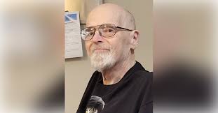 Obituary information for David G. Manzel