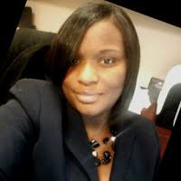 Tia Richardson Email & Phone Number