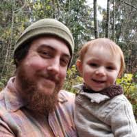 Ezra Moore Email & Phone Number