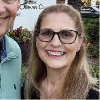 1800+ "Lana -mary" profiles