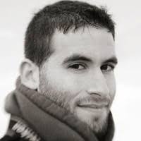 Lillian Pabon Email & Phone Number