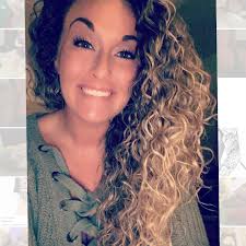 Best salmon salad in Wichita?