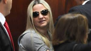 Salvo piparo e il cuntu su santa rosalia al palazzo delle aquile. Kjtxqrurvlnlvm